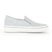 Gabor 23.265.16 - damen loafer