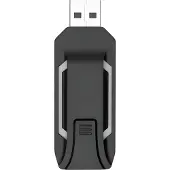 PXN N7 Bluetooth-adapter