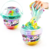 So Slime Mega Slime-Eimer