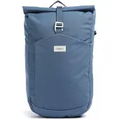 Osprey Arcane Roll Top Tagesrucksack NIRVANA BLUE HEATHER