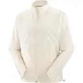 Salomon Jacke Saomon SHAKEout FY JKT M c2870600 | Größe: L
