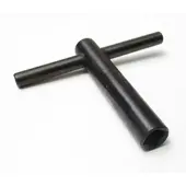 Optimum Vierkantschlüssel SWH1-A/3 Innenvierkant 8mm