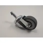 Cleancraft Lenkrolle HKM 800 103429 / Ø50