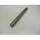 Optimum Welle DH26/DH28GS/GSV/GT/GTV | 03034220110