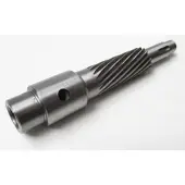 Optimum Welle DH 32 GS 13Z | 03034240157