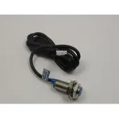 Holzstar Sensor DB 510 Vario