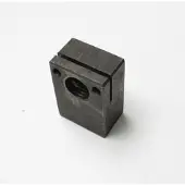 Optimum Spindelmutter BF20V/LV/LDV/MH22V | 0333812071