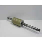 Stürmer Maschinen Rotor KE 16,16-2 / 230V