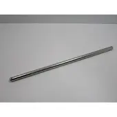 Cleancraft Radachse HDR-K 85-16 TF 4580880 / Ø12X360