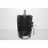 Holzstar Motor SAA 2003 / 400V 1,5kW/2,7A/2950U/min