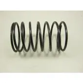 Optimum Feder B34H/V/DH32GS/GSV