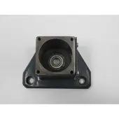 Optimum Lagerbock MH25SV / MH25SPV