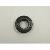 Optimum Klemmmutter DH26/DH28GS/GSV/GT/GTV IG M24x1,5 / AØ45
