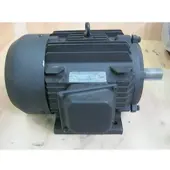Optimum Motor D360 2 Stufen/400V/1,5/2,4kW