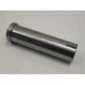 Holzstar Spindelverlängerung TF 170E