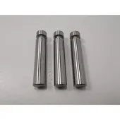 Cleancraft Reparaturkit HDR-K 66-20 BL 42161 / B