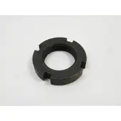 Optimum Nutmutter B28H/DH34BV/TX6222