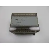 Optimum PLC-Steuerung B40/B50GSM SPS, EX-30A1-B