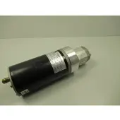 Unicraft Motor PHH 1002E,1003E / 230V 800W