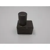 Optimum Spindelmutter BF20V/MH20V/LV/LDV/MH22V Z-Achse