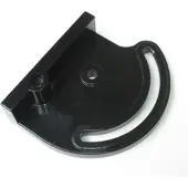 Holzstar Halter FKS 315-2000, 2600 E | 05900317B17