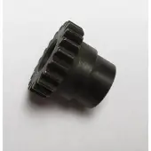 Optimum Zahnrad D140x250V/TU1503V Pos. 523/Z20