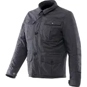 Dainese Marvila Motorrad Textiljacke, 46