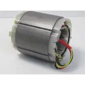 MetallKraft Stator MTS 356-4B / 230V 3,5kW