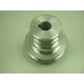 Optimum Riemenscheibe B20/B25/DQ22 Motor