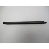 Optimum Welle S181/S181G/S181GG