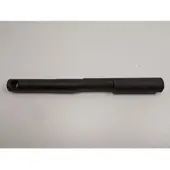 Holzstar Exzenterstange DB 1100 Ø19-Ø22X220