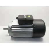 Holzstar Motor HBS 513 S / 400V 3,5kW | 05150513A85A