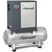 Aircraft Schraubenkompressor A-PLUS 11-10-500 | 2092434
