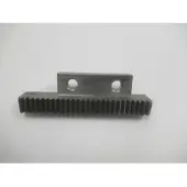 Optimum Zahnstange D360/TU3610V/TH4010/V | 03401150205