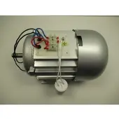 Optimum Motor D17PRO Pos. 73/230V
