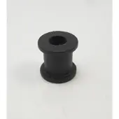 Optimum Buchse B16HV/DH18V | 0302021843