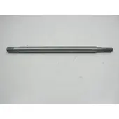 Optimum Hebel B20/B25/RB6T/RB8S