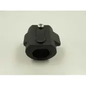Optimum Spindelmutter S181/S181G/S181GG
