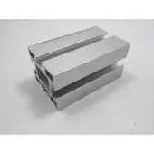 Holzstar Profil FKS FKS 315-2000, 2600 E