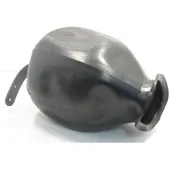 Cleancraft Membrane DWS 1105 Gummibalg 19-24L