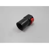 Cleancraft Kupplungsstück flexCAT 116 PD RCIN76603 / 1/4"F