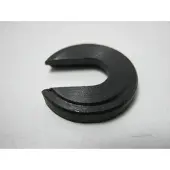 Optimum Scheibe D240/280/TU2506/V/VB | 03425001522