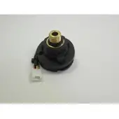 Cleancraft Drucksensor DWS 1105, GP 1105S 10026133