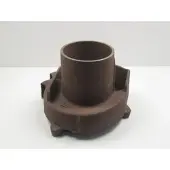 Cleancraft Diffusor SWP 80