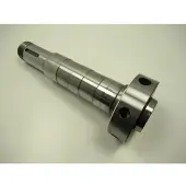 Optimum Hauptspindel TU3008/G-V-VB-VB