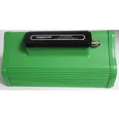 Cleancraft Wassertank DWM-H 420 125522000 / RAL6018