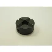 Optimum Kupplung TU3008/G-V-VB | 03427205332