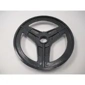 Optimum Laufrad SD200G/V