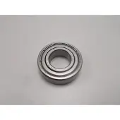 Stürmer Maschinen Kugellager 6004ZZ Rillenkugellager