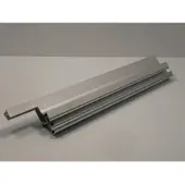 Holzstar Sägebandabdeckung HBS 361-2